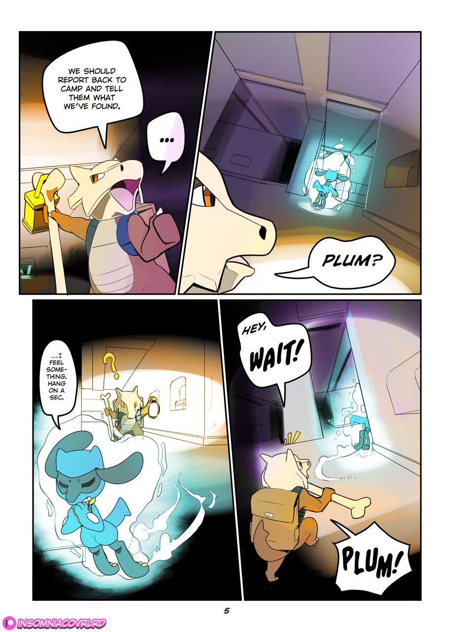 [Insomniacovrlrd] The Curse (Color) (English)_09.jpg